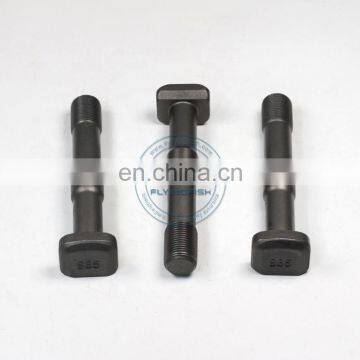 Best Price Of Engine Parts Connecting Rod Bolt D5000694645 5000694645 For DCi11 Engine