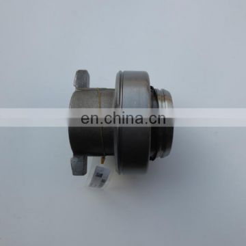 SINOTRUCK SPARE PARTS RELEASE BEARING WG9725160510