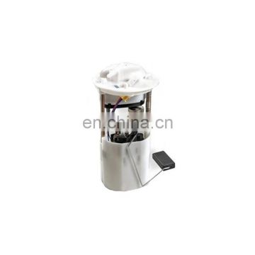 Reasonable Price! High Quality! Hot Sales Auto Parts Fuel Pump OE 46523408 for FIAT