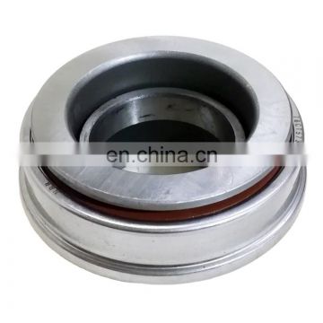 Competitive Price Truck Spare Part 78CT5737F3 Clutch Release Bearing