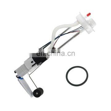 Fuel Pump Module Assembly for Polaris Ranger RZR 570 14-19 +Send 2204945