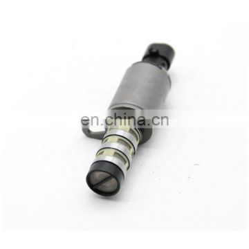 Variable Timing Solenoid for 08-14 Aveo Cruze Sonic G3 Astra 55567050