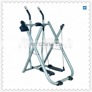 Air walker and waist swinging exercise Rehabilitation Therapy Supplies