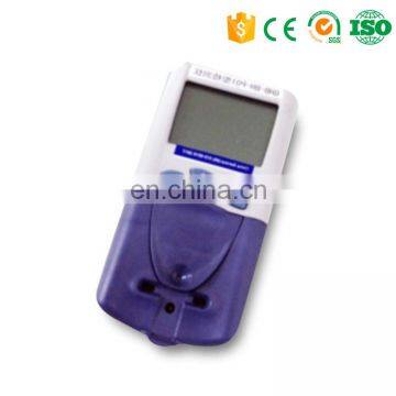 MY-B034 High quality handle glycated hemoglobin HBA1C analyzer/ hba1c meter