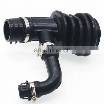 Air Intake Hose 7M519A673EA 7M519A673EB 7M519A673EJ 7M519A673EH 7M519A673EG 7M519A673EF 7M519A673EE for FORD C-MAX FOCUS II