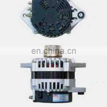 AVi2103 28v 100a low rpm generator alternator price