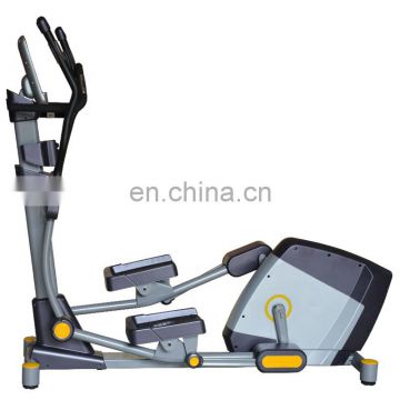 China cardio cross trainer commercial elliptical machine