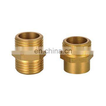 JD-5016 brass ferrule fittings