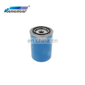 Hot Sales OEM 1411894 1763776 Truck Fuel Filter For SCANIA