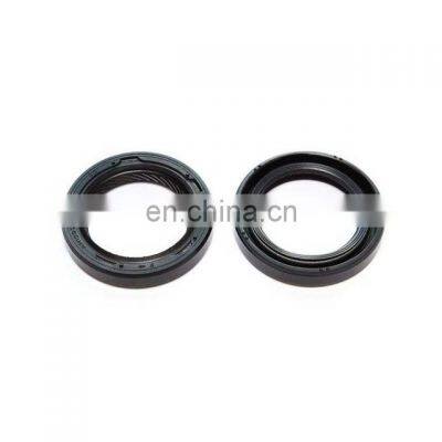 high quality crankshaft oil seal 90x145x10/15 for heavy truck    auto parts oil seal MD050608 for MITSUBISHI