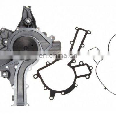 N55 F10 F02 F01 Auto Engine Water Pump for bmw E70 F15 F16 electric water pump 11517632426