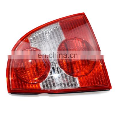 New Right Rear Tail Light For VW Passat Saloon 2001 02 03 04 2005 3B5945096AE
