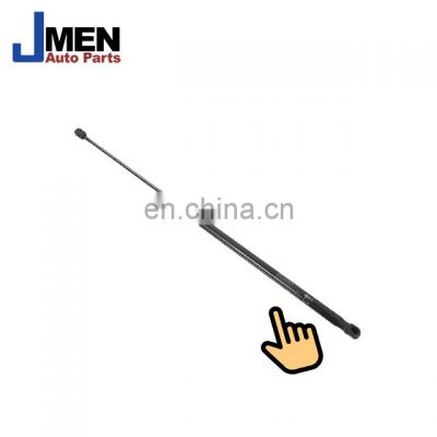 Jmen 57251SG001 Gas spring for Subaru Forester 14-18 Forester Hood Lift Support Car Auto Body Spare Parts