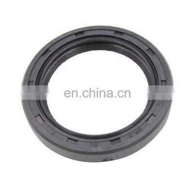 B3C7-10-602A 36.5*50*7 Oil Seal for Mazda 323 MX-5 CARENS II FAMILY 323