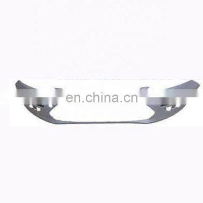 MBS71-17757-AEXWAA Body Parts Front Bumper w/o DRL for Ford Mondeo 2011