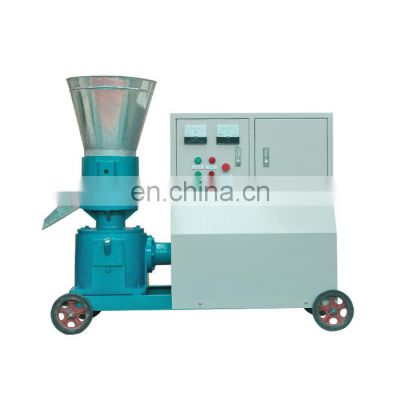 factory price sale pig pellet mill for feed plant sale in philippines