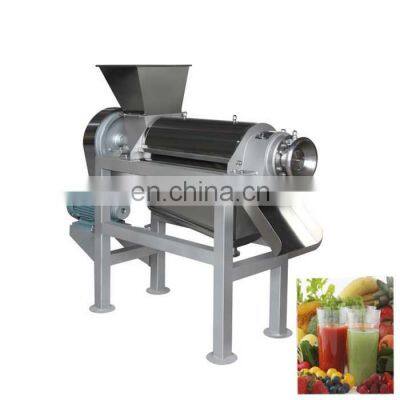 Commercial Fruit Juice Making Machine/ Juicer Extractor Machine /Juice Making Machine