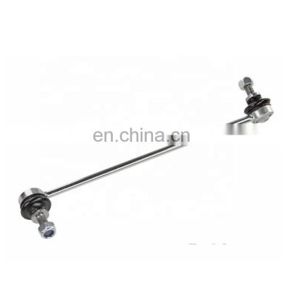 31356765933 6765933 Front Axle Left Stabilizer Link Use For BMW 1 (E81) , 3 (E90) , X1 (E84) , Z4 Roadster (E89) in Stock