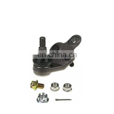 CNBF Flying Auto parts Hot Selling in Southeast 43330-09330 Automotive suspension locking Ball Joint FOR Toyota