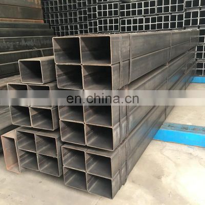 astm a35 carbon steel square tube material specifications price per kg 800mm diameter steel pipe