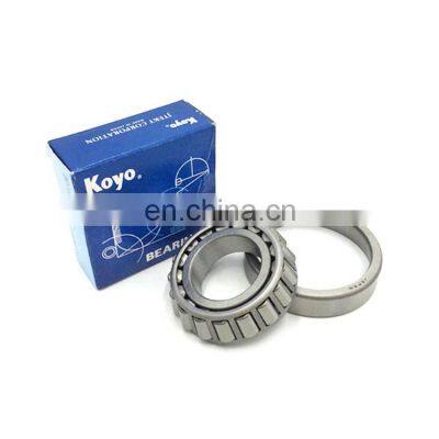 Original Koyo Automotive Bearing STE4183 Tapered Roller Bearing
