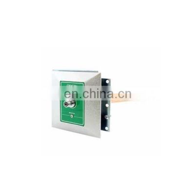Oxygen DISS Medical Console Type Gas Outlet for ICU Room equipment