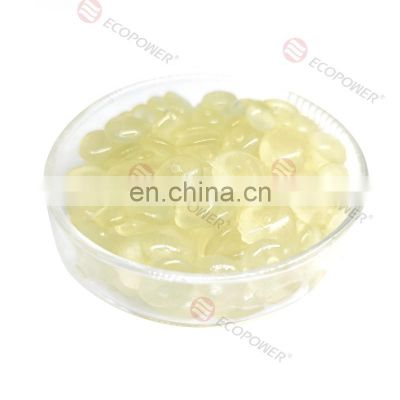 high quality C5 & C9 Copolymer Resin with Better Compatibility  in Hot Melt Adhesive