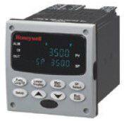 Honeywell UDC3500 Universal Digital Controller agent