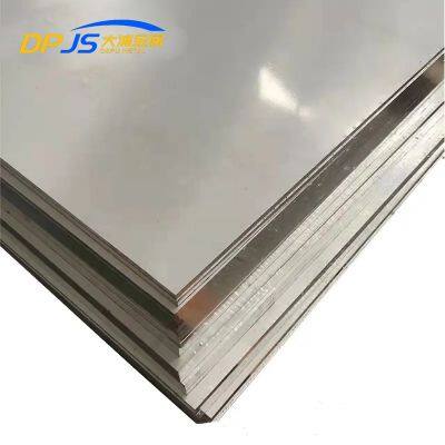 Factory Supply Aluminum  Plate/sheet High Quality In China 5052h32/5052-h32/5052h24/5052h22/5052h34