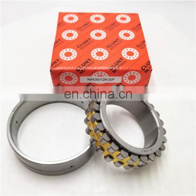 NN3013K bearing NN3013 Double row cylindrical roller bearing NN3013K