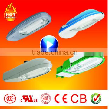 HB 100-300V 80-250W induction lamp induction street lighting