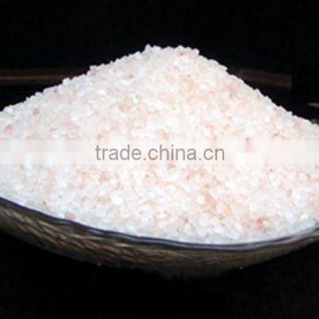 Edible Salt White 3 To 5 Mm Design With Different Shape Pattern Peerless
