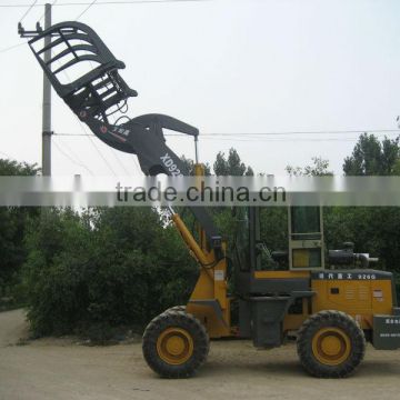 XD926G agricultural machinery