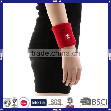 made in China customized OEM logo stylish wrist support