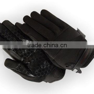Mechanic Glove / Working Gloves / Electrical Working Gloves