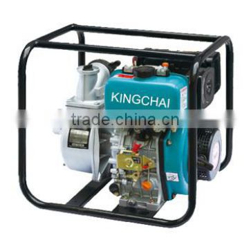 3inch diesel water pump for farm irrigation with price