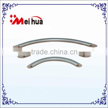 Metal furniture handle for container house accessories