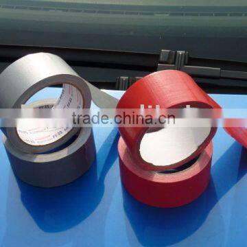 Sell Cloth Duct Tape