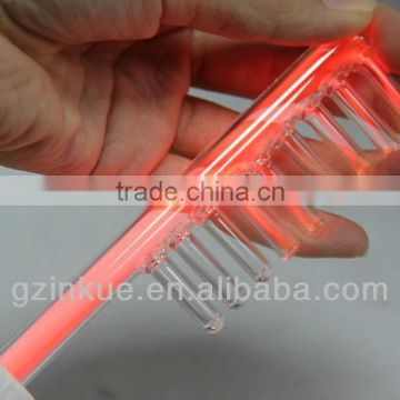 BP-5000 CE C-Tick high frequency violet wands for preventing going bald