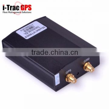GPS for car taxi truck motor asset transportation with GPRS web based fleet management system                        
                                                Quality Choice