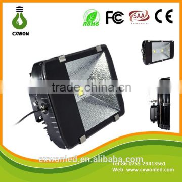 Discount New Arrival Led Tunnel/flood Light 100w
