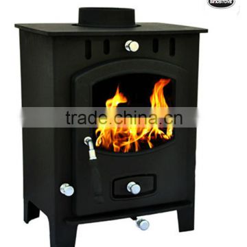 steel wood burning stoves / european wood stoves