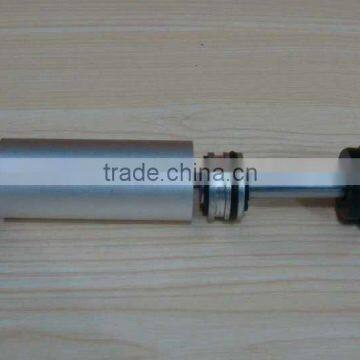 mini CJ2 type pneumatic cylinder/ air cylinder