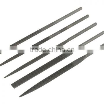 Our Best Deals needle files set hand tools set Hardware tools