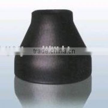 steel reducer fitting , carbon steel reducer