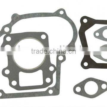 154F Full Gasket Kit