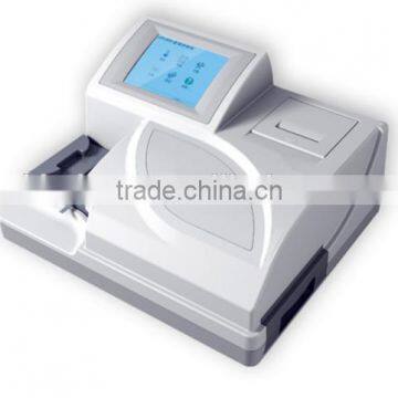 KA-UA00064 Urine Analyzer