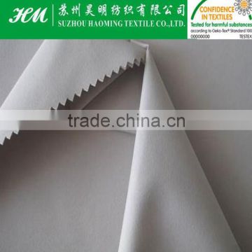 ECO-TEX 280T Nylon taslon fabric