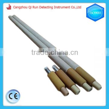 High quality calibrating thermocouples Manufacturers measure temperature and oxygen probe,probe for temperature and oxygen