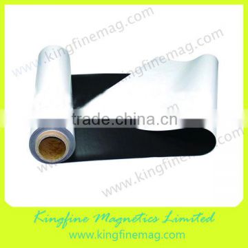 flexible magnet,rubber coated magnets,epoxy coated magnet